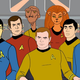 Illustration for article titled Flouncing Trek. (or: Why I have to boycott Star Trek, CBS and Paramount Intellectual Property for the forseeable future.)